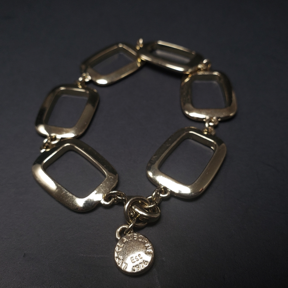 💥CLOSING SALE💥VINTAGE Liz Claiborn Bracelet